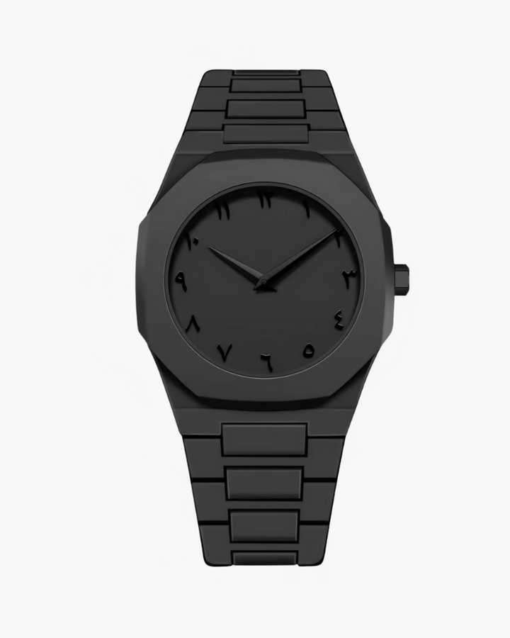 CARBON