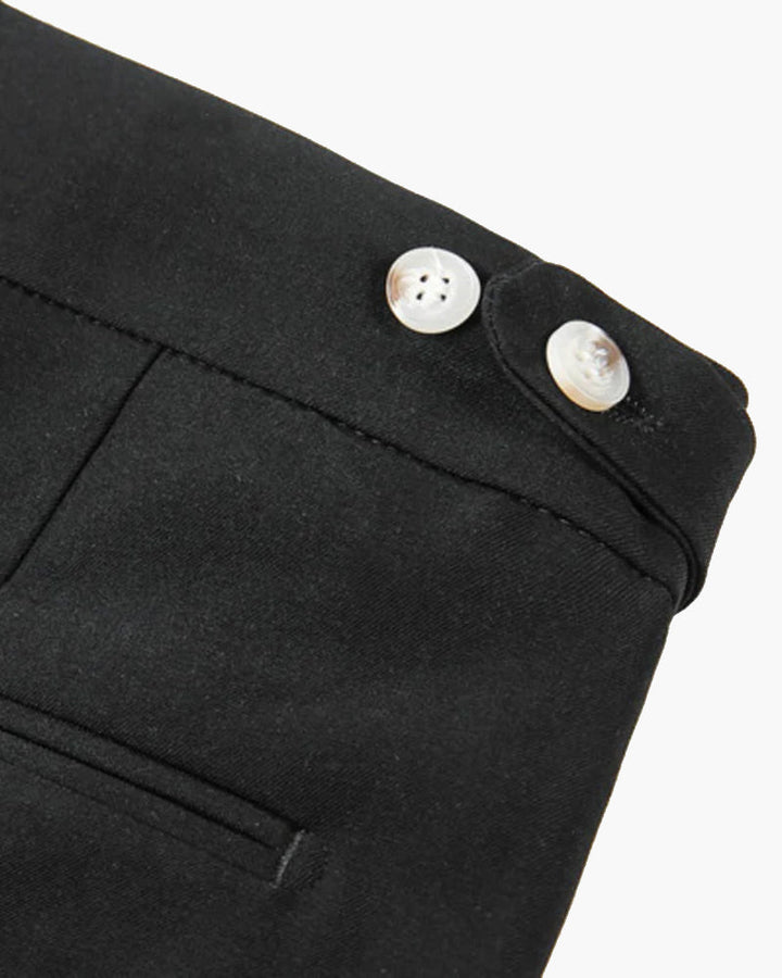 PARIS SHORT PANTALON