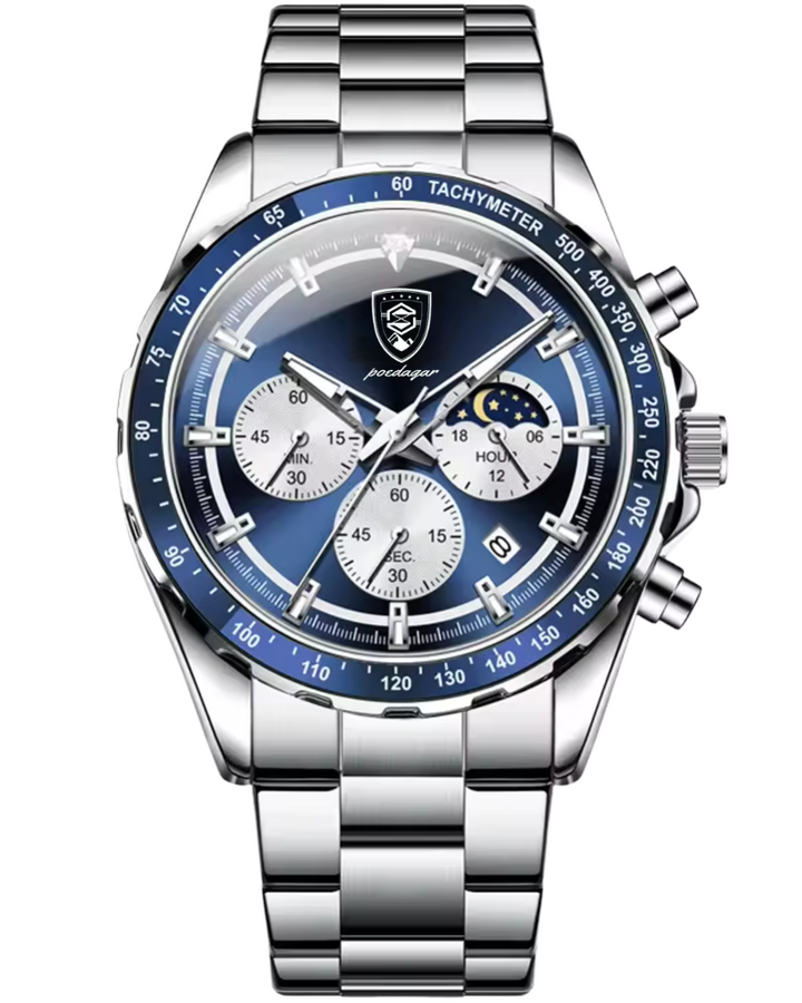 DAYTONA SPORTMASTER