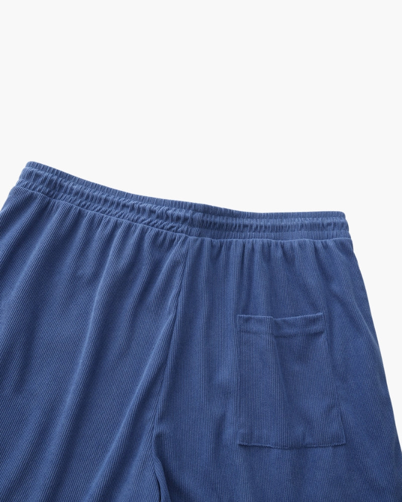COASTLINE SHORTS