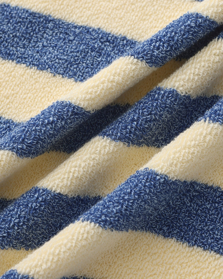 PORTO LINO HAND TOWEL