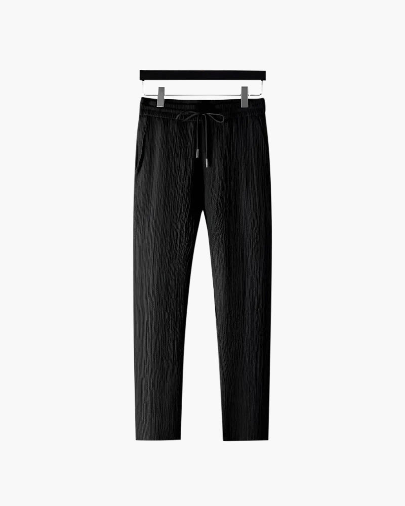 LUGANO LUXE TWIN SET