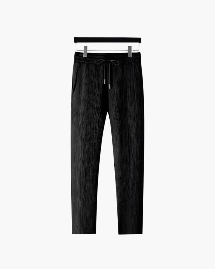 LUGANO LUXE TWIN SET