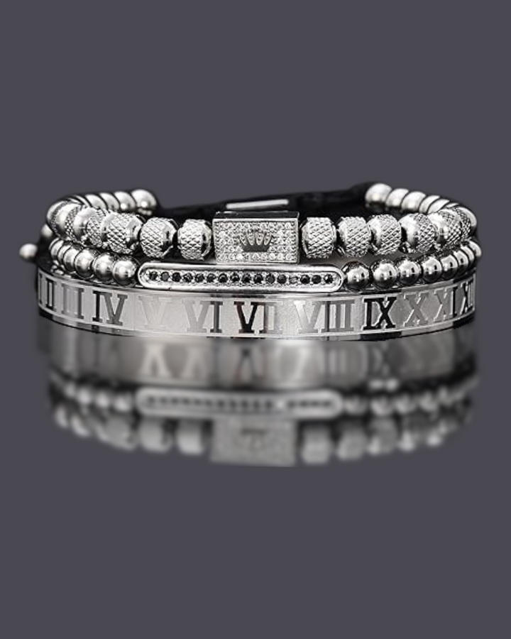 Aureum Crown