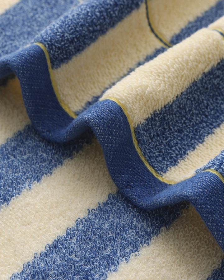 PORTO LINO HAND TOWEL