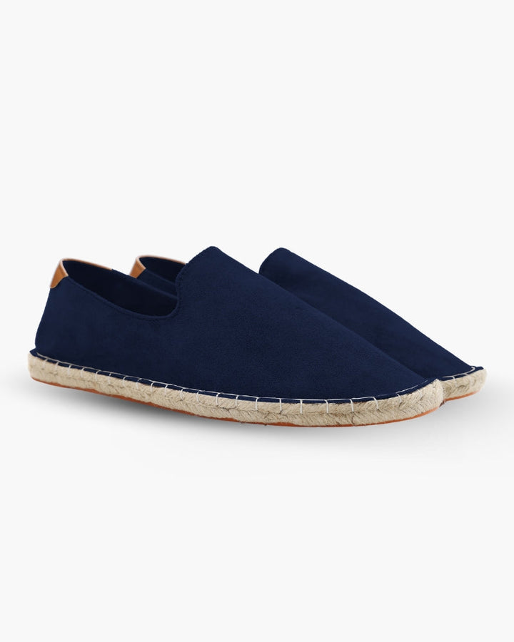 SAVILLE ESPADRILLES