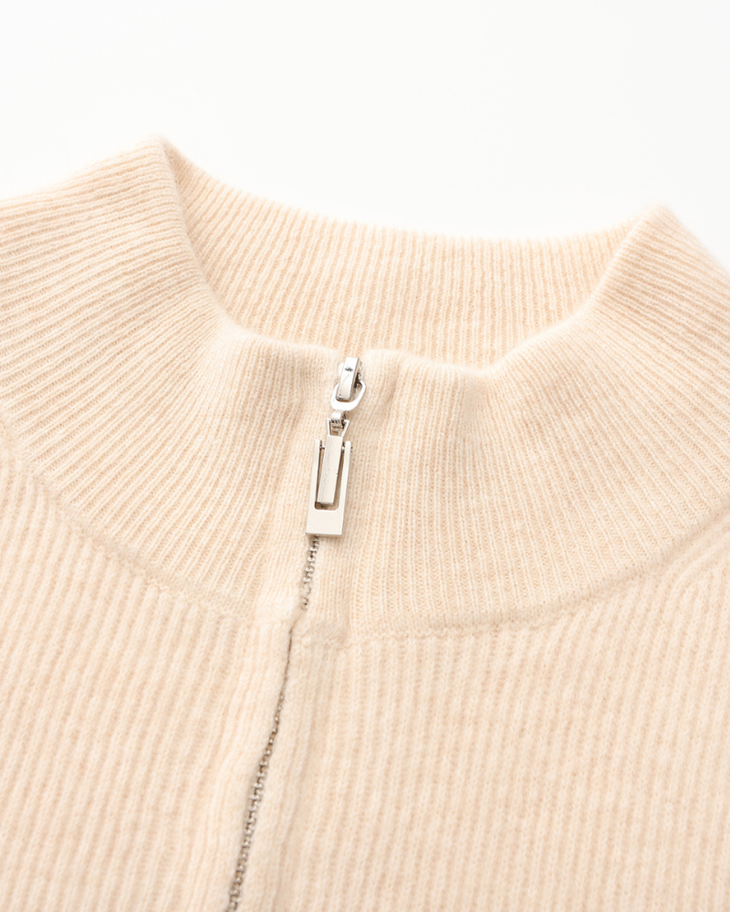 LATTE WALK EDITION SET (LONGSLEEVE)