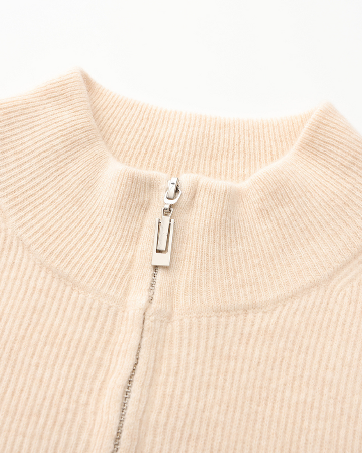 LATTE WALK EDITION SET (LONGSLEEVE)