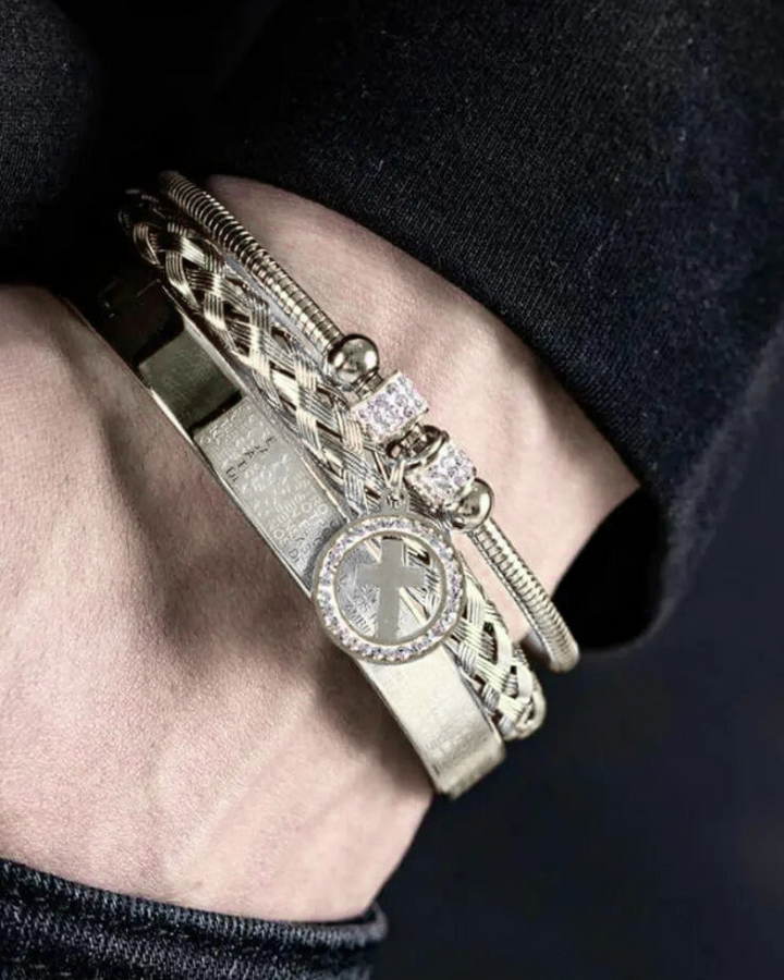 Luxe Horus