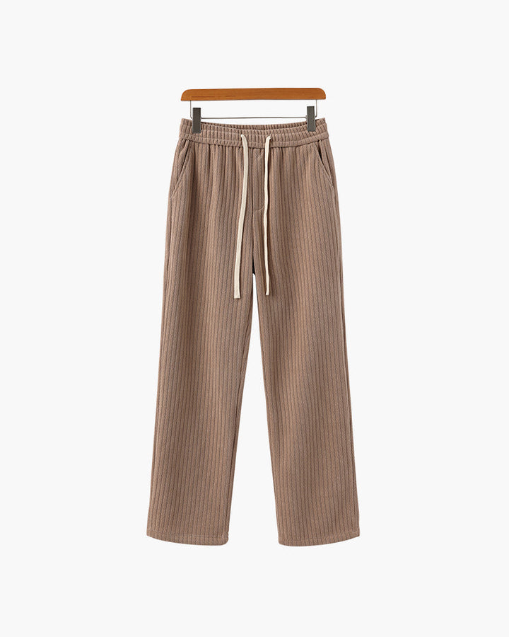 MINIMAL LEGACY PANTALON