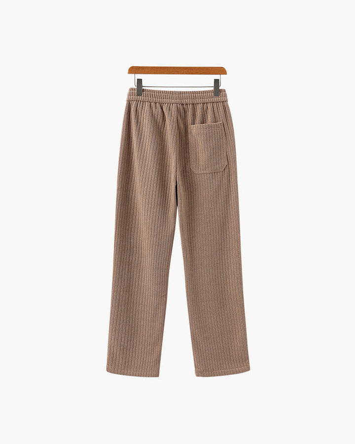 MINIMAL LEGACY PANTALON