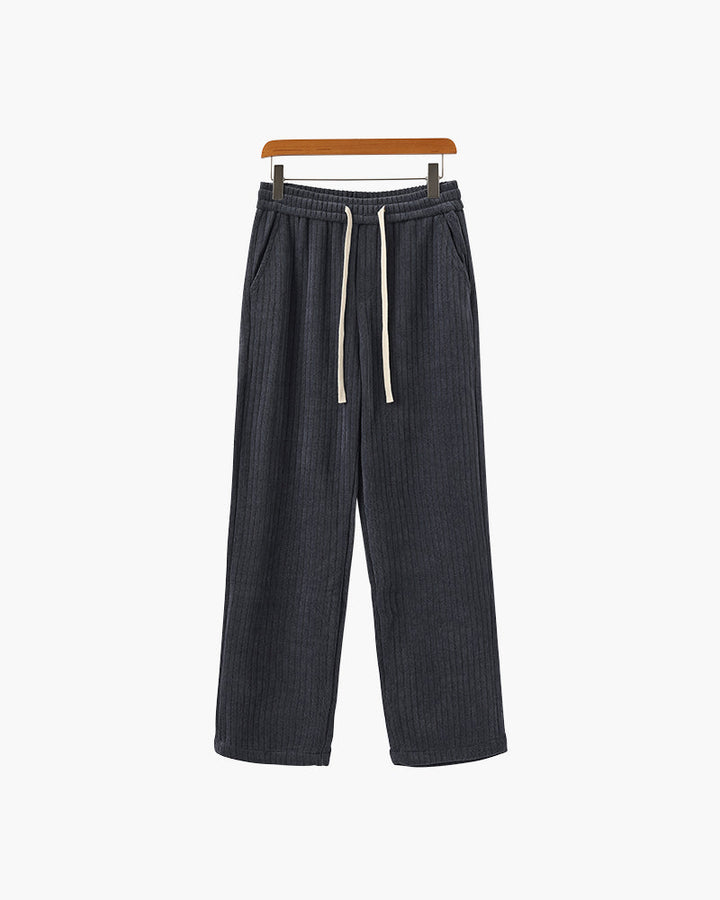 MINIMAL LEGACY PANTALON