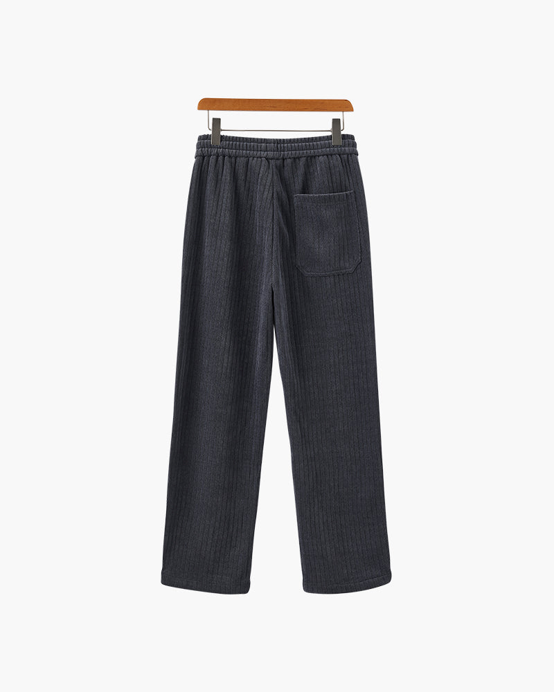 MINIMAL LEGACY PANTALON
