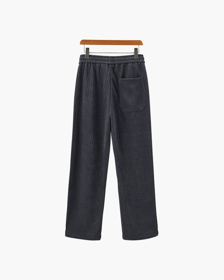 MINIMAL LEGACY PANTALON