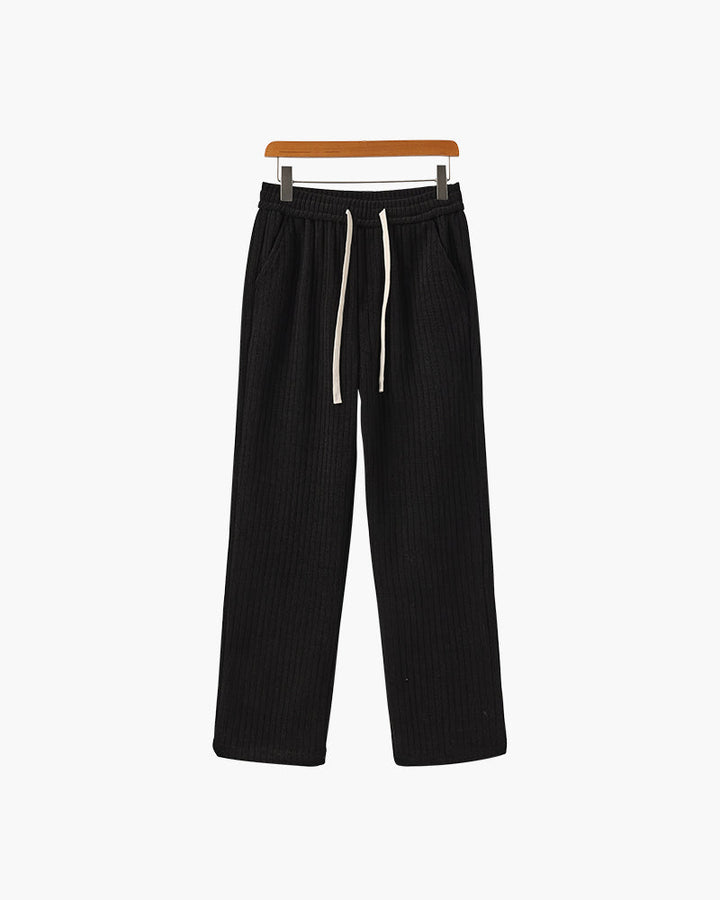 MINIMAL LEGACY PANTALON