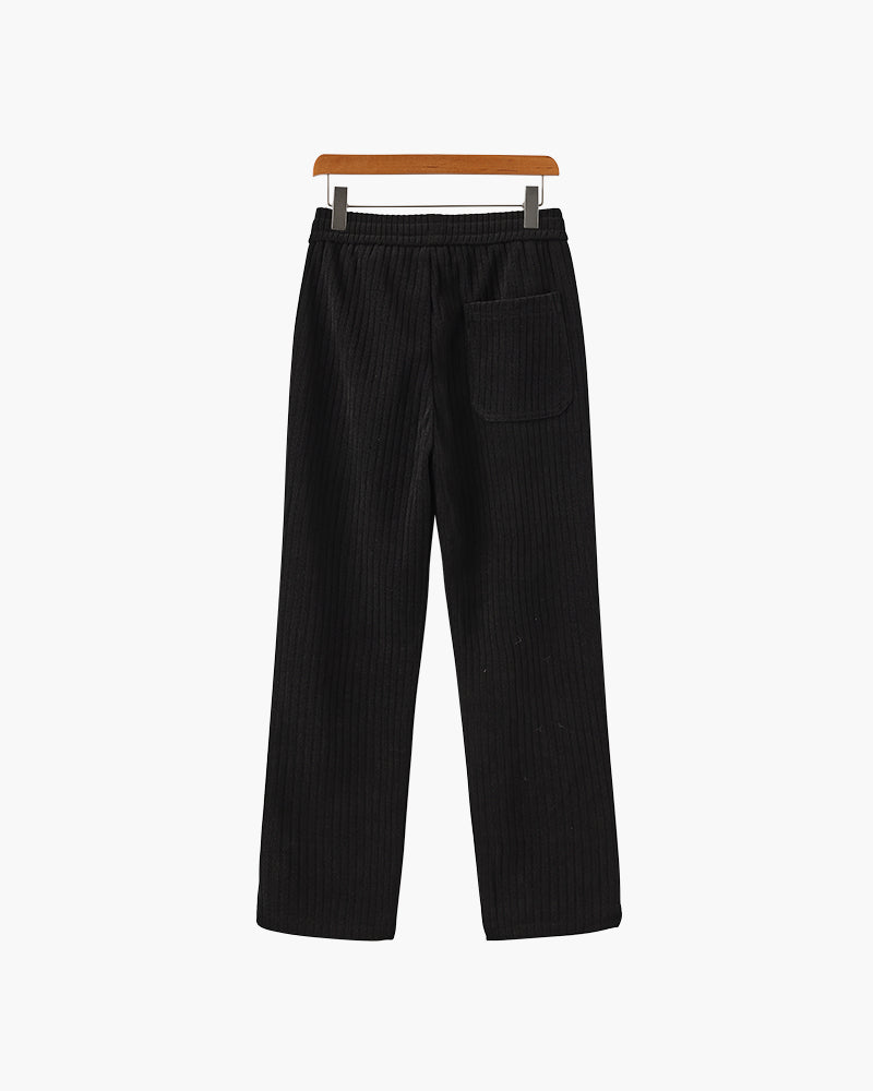 MINIMAL LEGACY PANTALON