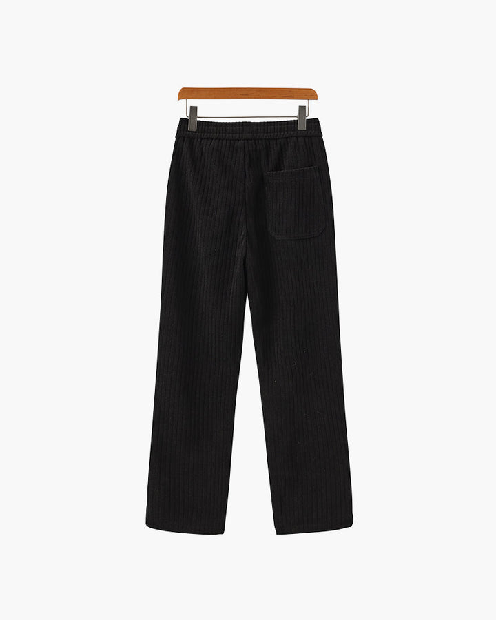 MINIMAL LEGACY PANTALON
