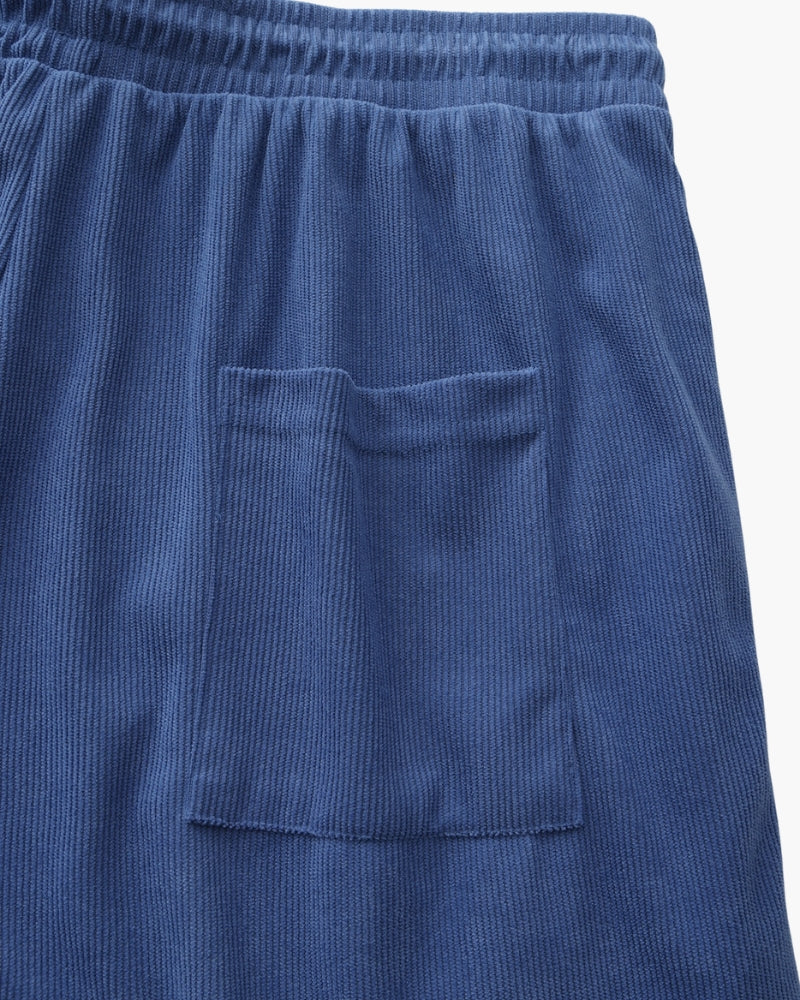COASTLINE SHORTS