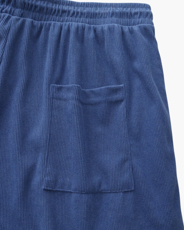 COASTLINE SHORTS