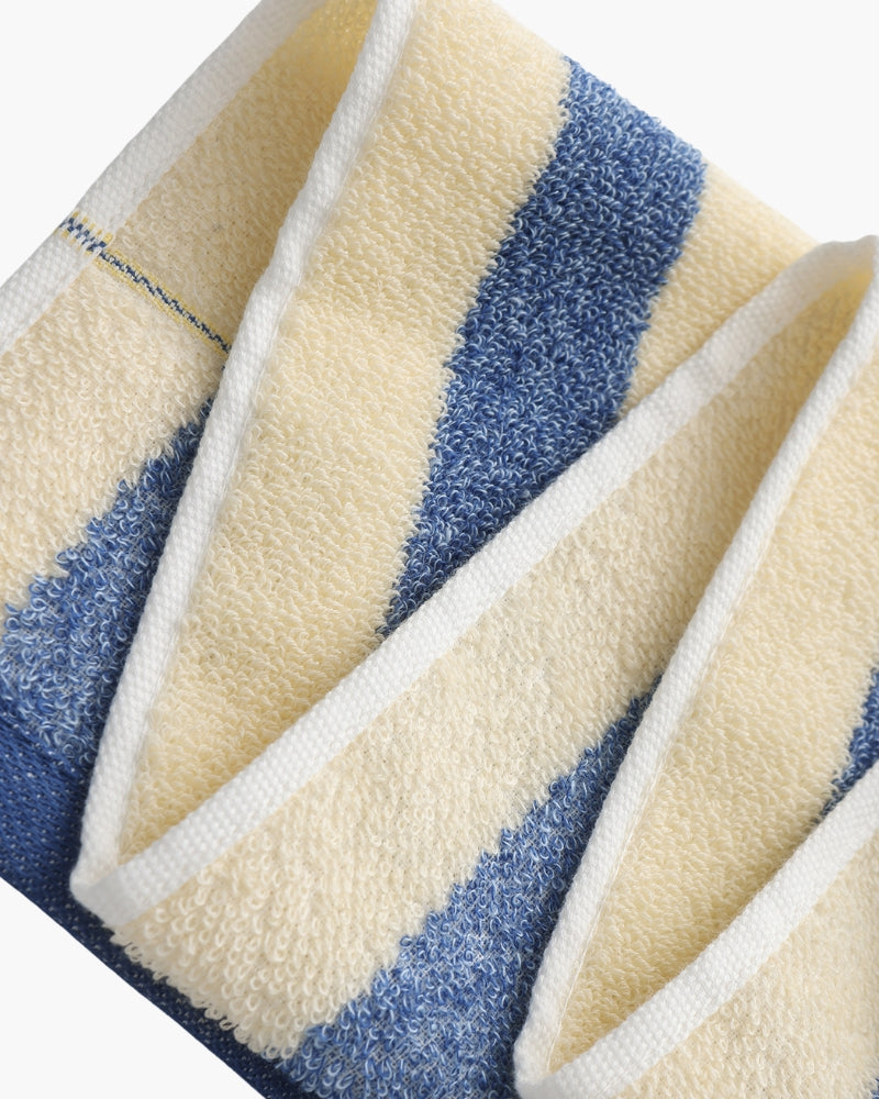 PORTO LINO HAND TOWEL