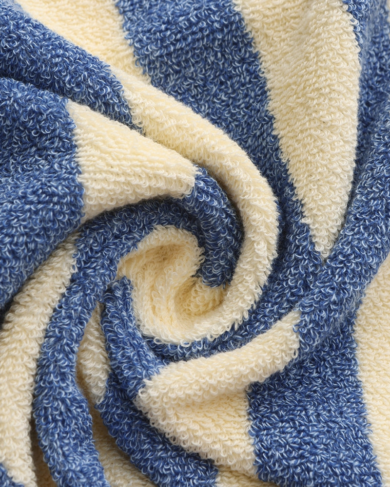 PORTO LINO HAND TOWEL