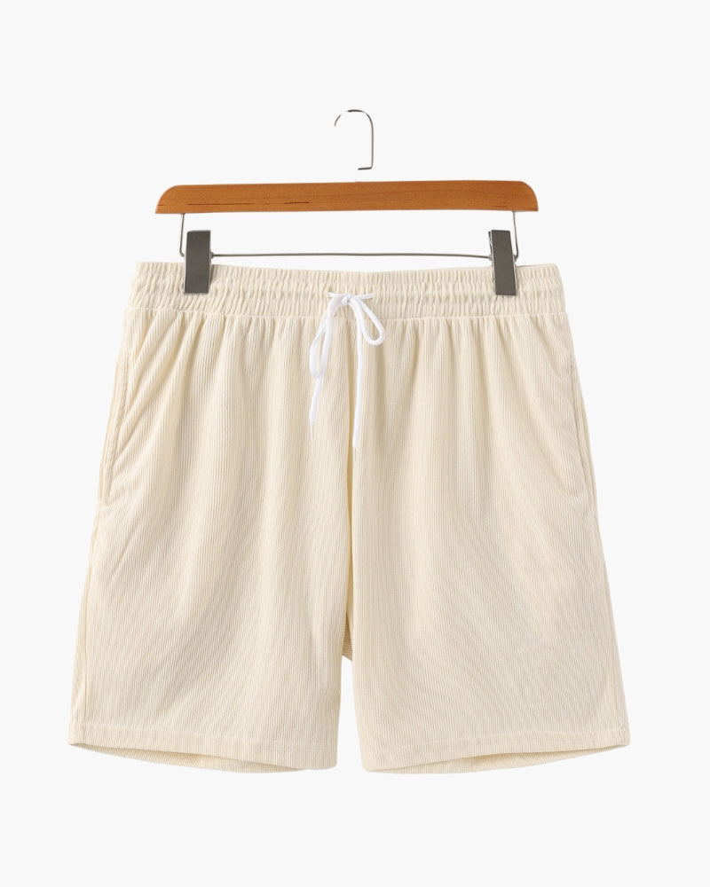 COASTLINE SHORTS