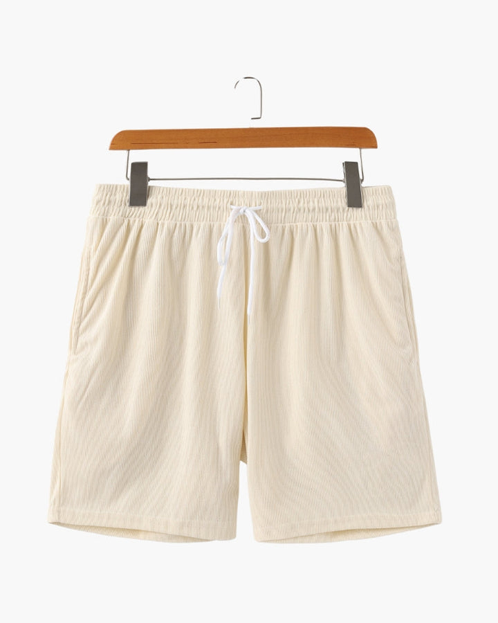 COASTLINE SHORTS