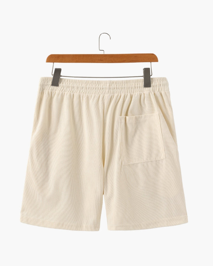 COASTLINE SHORTS