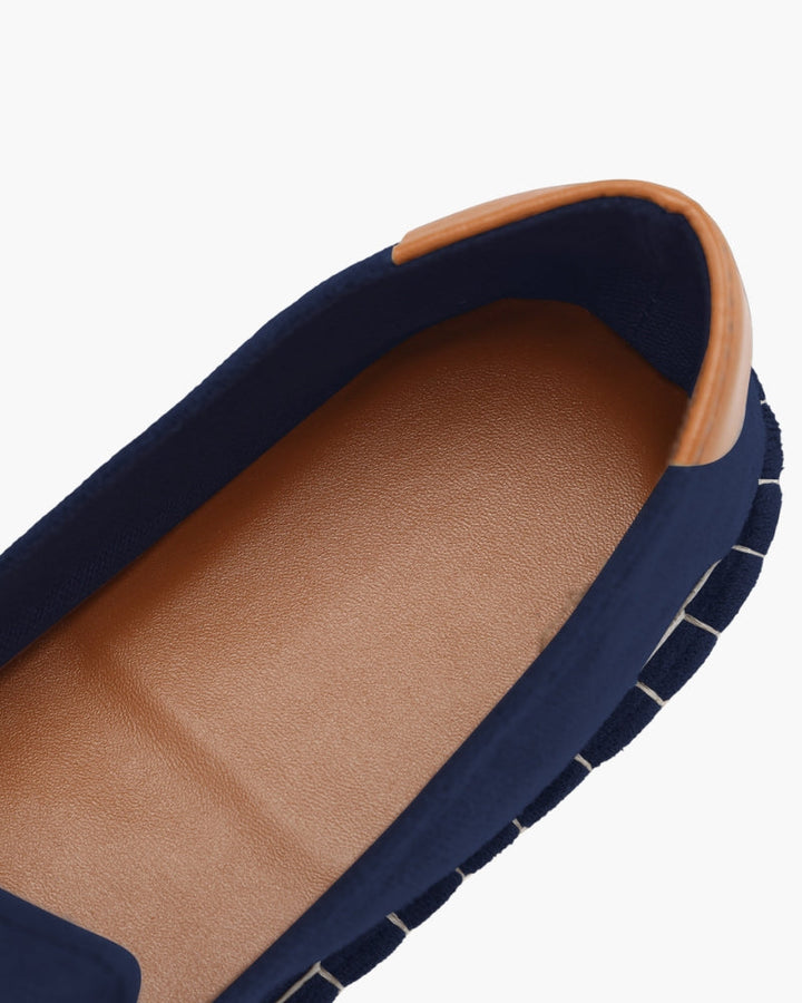 SAVILLE ESPADRILLES