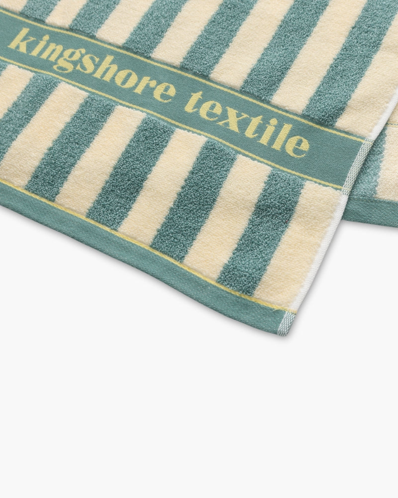 PORTO LINO HAND TOWEL