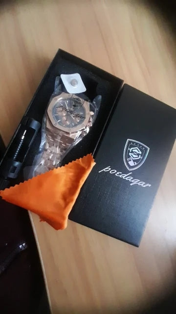 Trusted by 1,000+ happy customers 