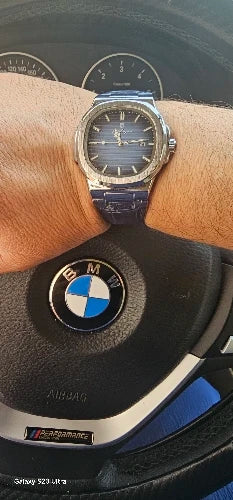 Trusted by 1,000+ happy customers 