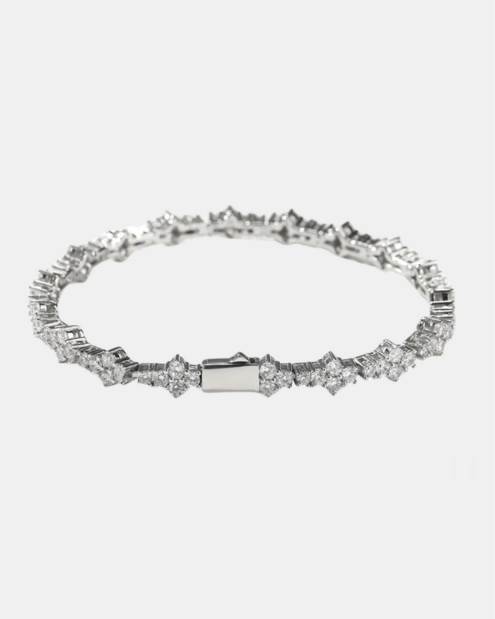RIVIERA BRACELET