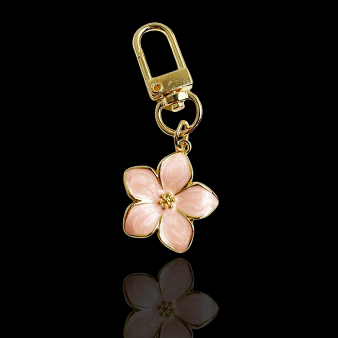 Clover Bracelet