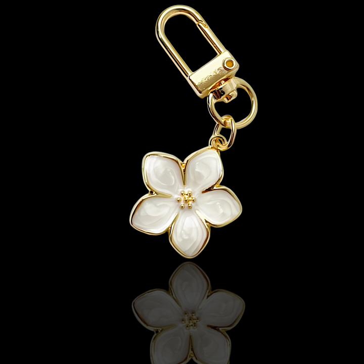 Clover Bracelet