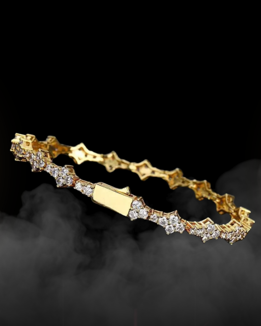 RIVIERA BRACELET