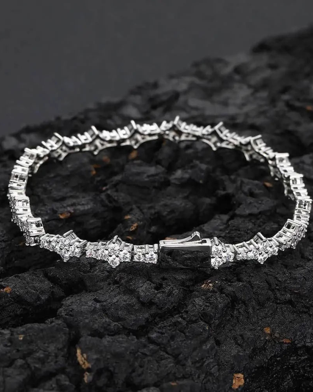 RIVIERA BRACELET