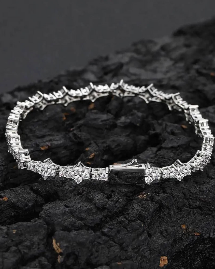 RIVIERA BRACELET