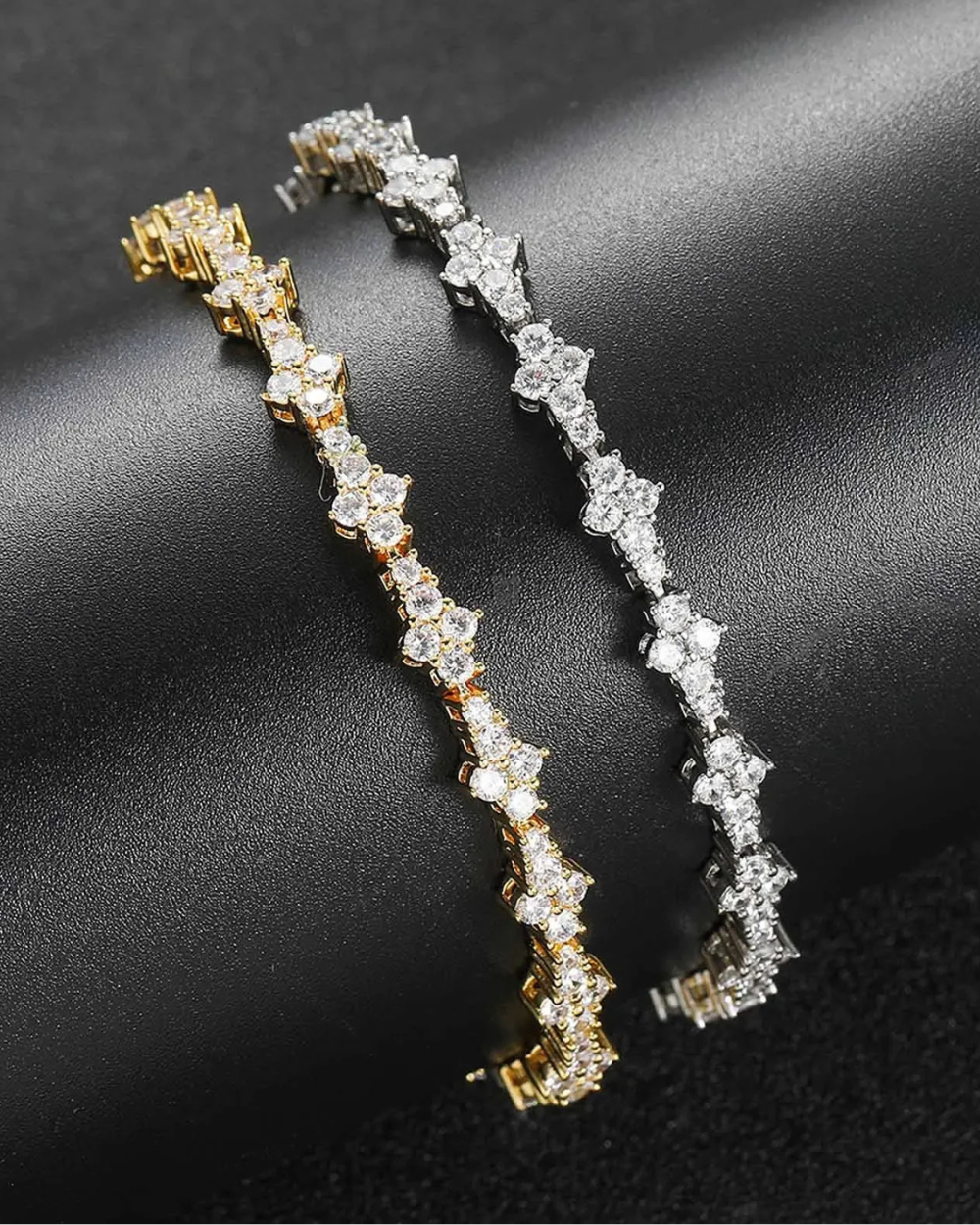 RIVIERA BRACELET