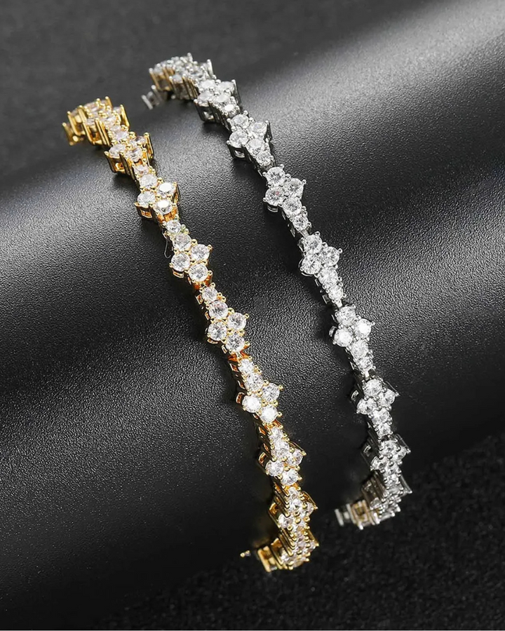RIVIERA BRACELET