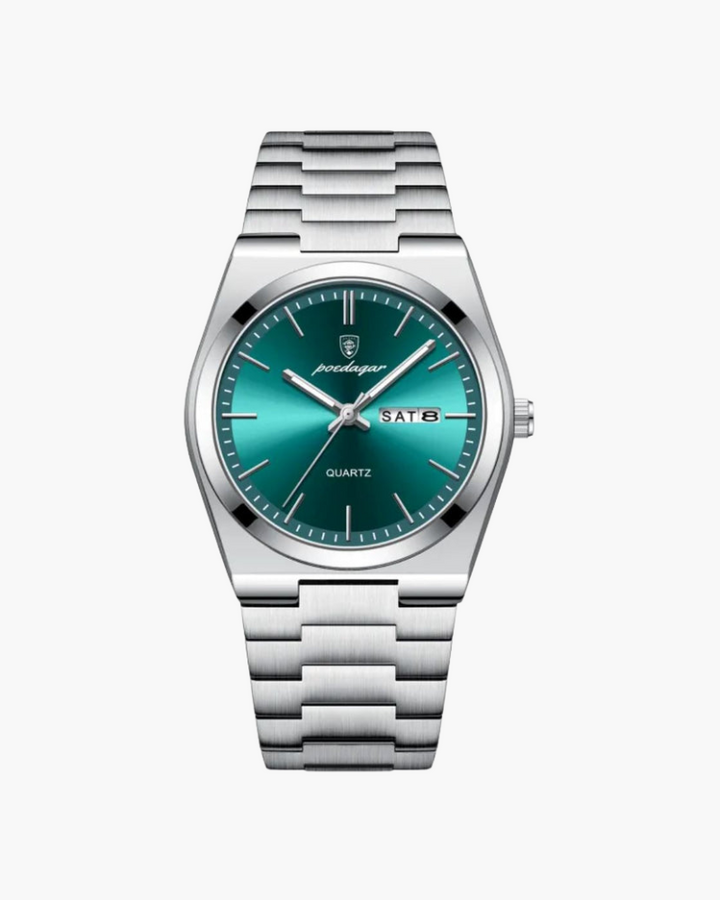 ELITE CHRONO