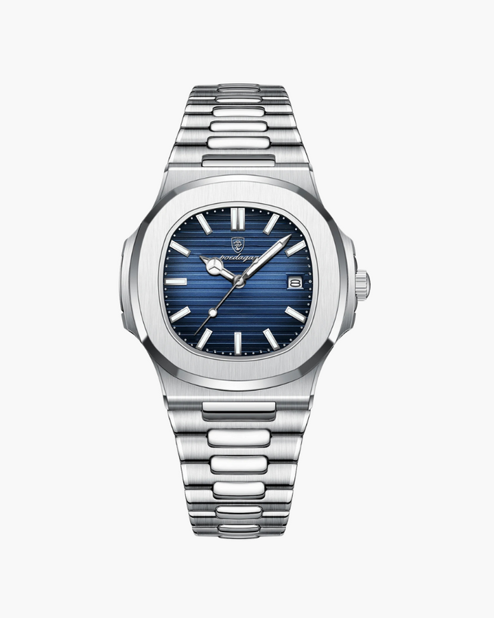 IMPERIAL NAUTILUS