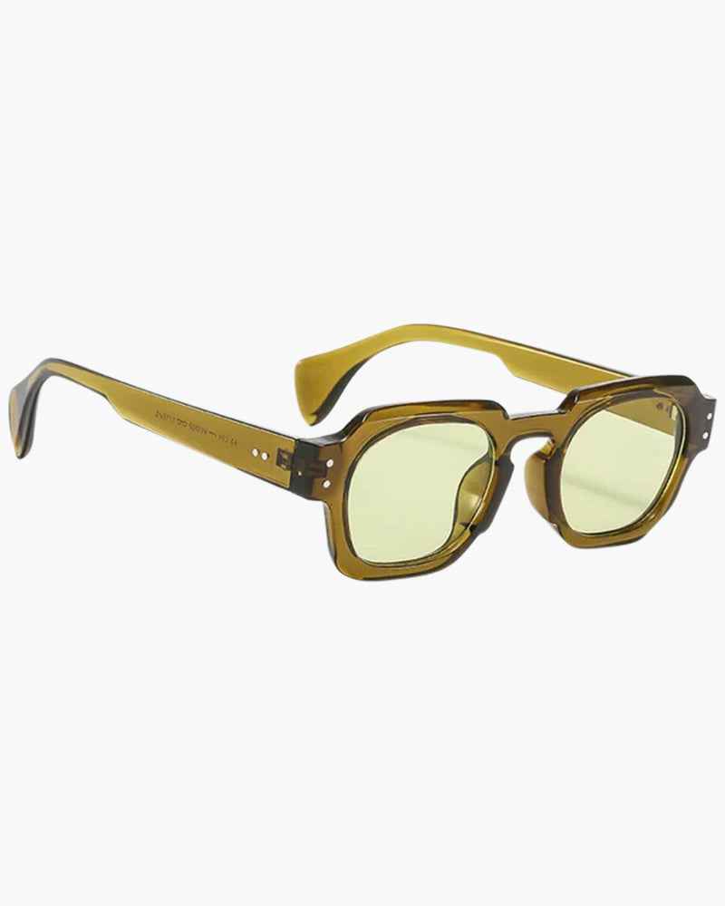MONACO SUNGLASSES
