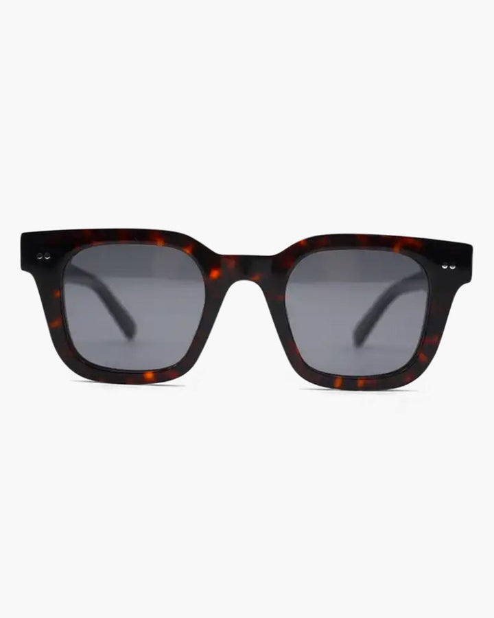 FLORIDA SUNGLASSES