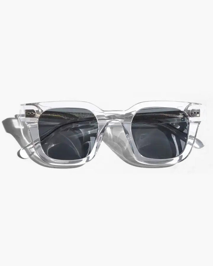 FLORIDA SUNGLASSES