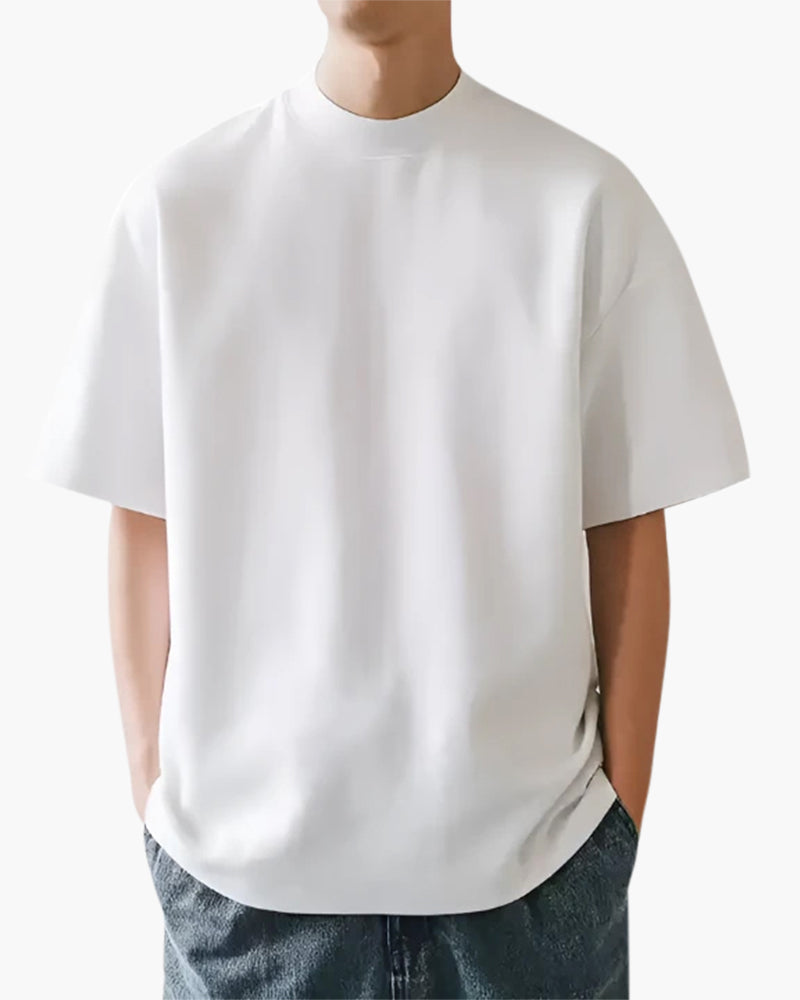 MINIMAL LEGACY T-SHIRT