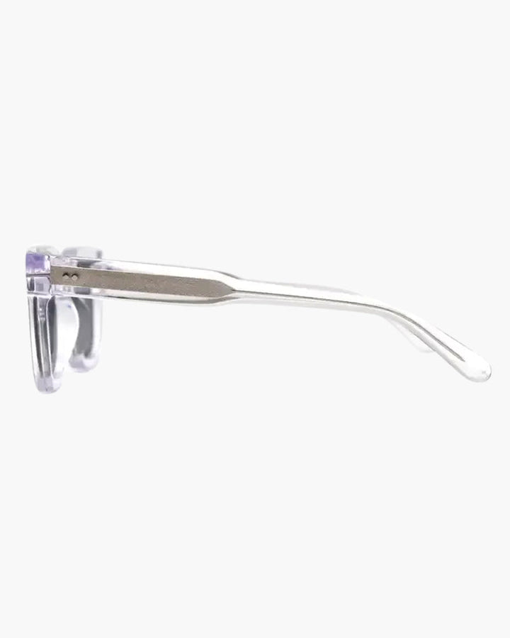FLORIDA SUNGLASSES
