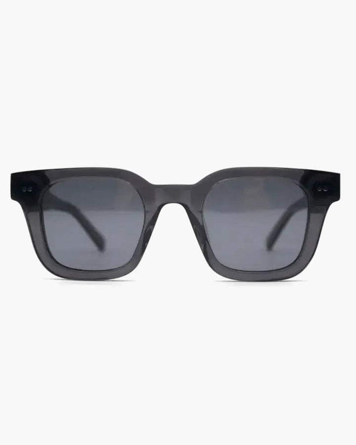 FLORIDA SUNGLASSES