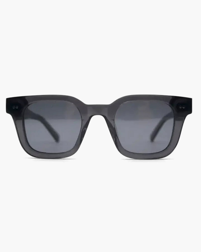 FLORIDA SUNGLASSES