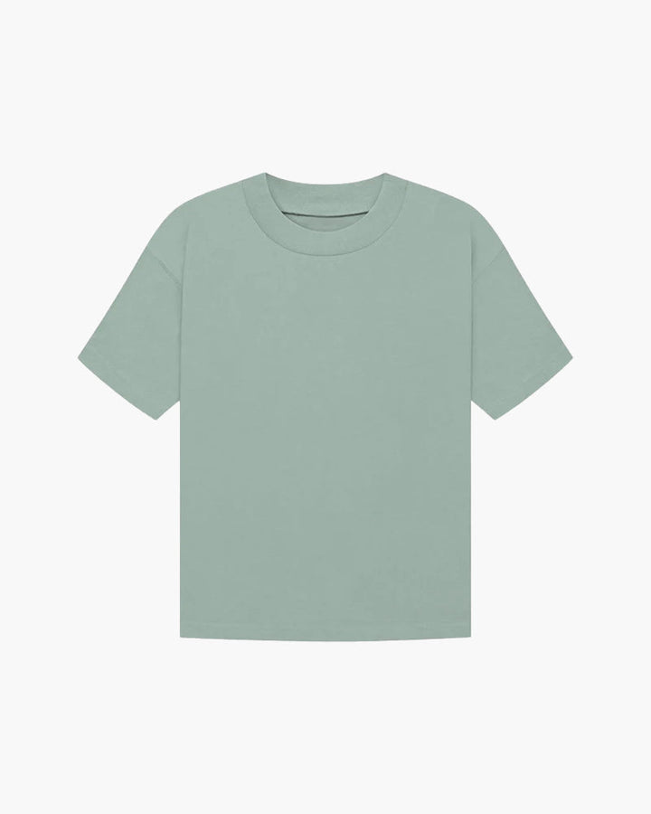 MINIMAL LEGACY T-SHIRT